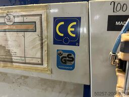 Schelling FL430/410