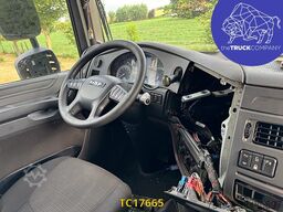DAF XF 440