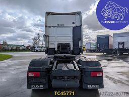 DAF XF 480