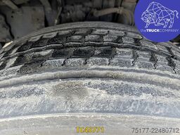 DAF XF 480