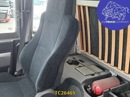 MAN TGX 440