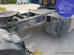 Renault T 460