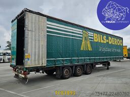 Schmitz Cargobull 