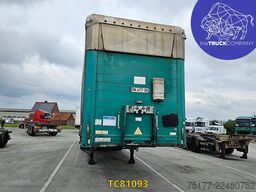 Schmitz Cargobull 