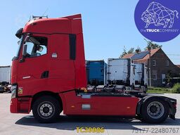 Renault T 480