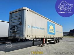 Fruehauf 