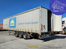 Fruehauf 