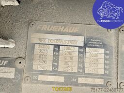 Fruehauf 