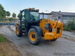 JCB 540-140