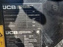 JCB 540-140