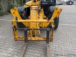 JCB 540-140