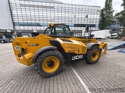 JCB 540-140