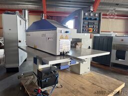 FISHER&RÜCKLE ONIMASTER