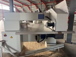 FISHER&RÜCKLE ONIMASTER