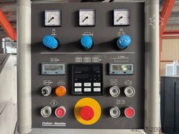 FISHER&RÜCKLE ONIMASTER