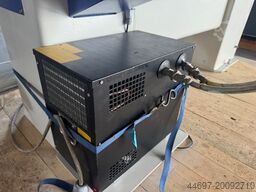 FISHER&RÜCKLE ONIMASTER