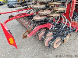 HORSCH Pronto 9 DC