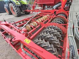 HORSCH Pronto 9 DC
