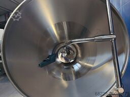 Vemag HP20E/FM250