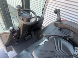 Still RX60-25