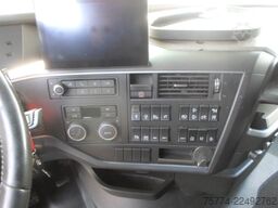 VOLVO FH 500/ Globetrotter/ KM 361000 !!