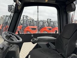 Linde H18D-01