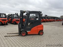 Linde H18D-01