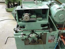 HERMINGHAUSEN SR2G