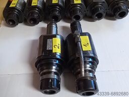 TRAUB - WENDEL TRAUB TNA 480