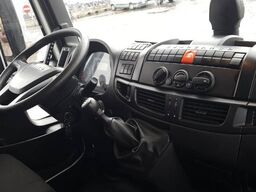 IVECO ML 75E21/P