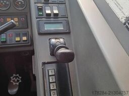 GROVE GMK 2035 Double Fly Jib 48 Meter  4*4