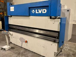 LVD PPN 70/30