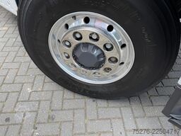 Mercedes-Benz Arocs 2640 6x4 HAD Euro 6