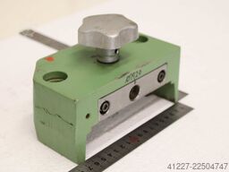 unbekannt 175/107/H125 mm