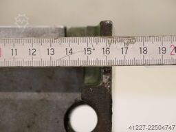 unbekannt 175/107/H125 mm