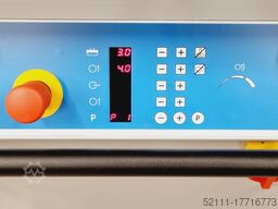 Daub Divider Automat 4-30