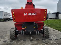 Magni MHAB24RT