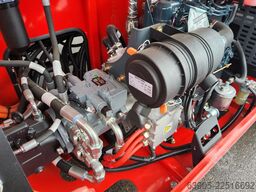Magni MHAB24RT