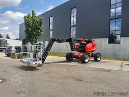 Manitou 180 ATJ