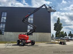 Manitou 180 ATJ
