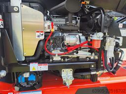 Manitou 180 ATJ