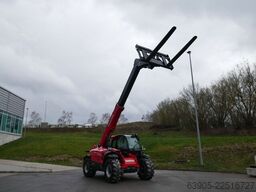 Manitou MHT 790