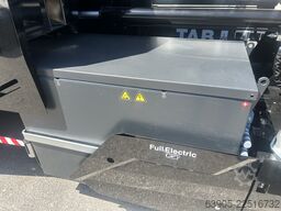 JMG MC 180.08