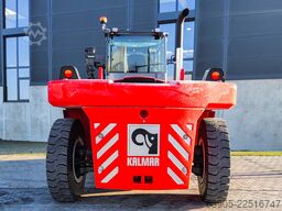Kalmar DCG 250-12