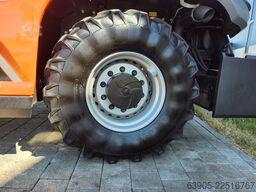 Manitou MRT 3060