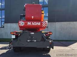 Magni RTH 8.35