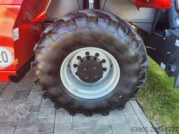Magni RTH 8.35