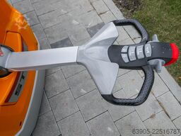 Still EXV 20i