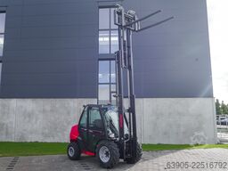 Manitou MC 30-4