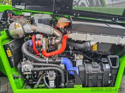 Merlo P 72.10 plus